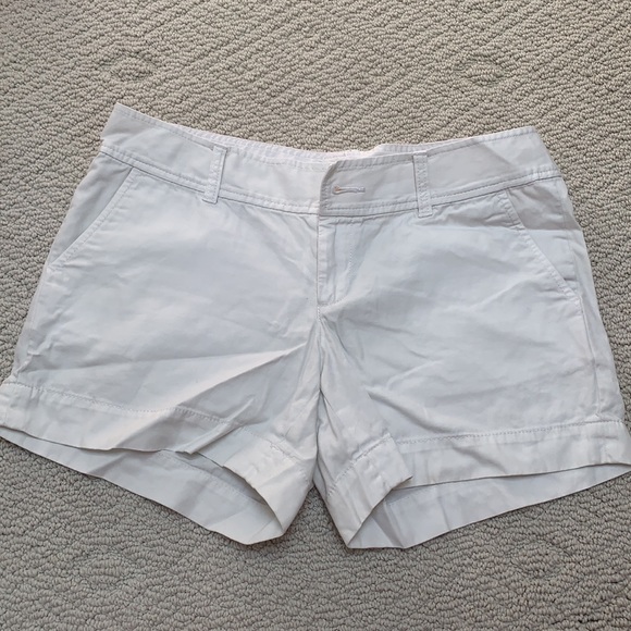 Lilly Pulitzer lot of 2 - Picture 7 of 10